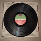 INXS - Kick (LP) - pikkukuva 4