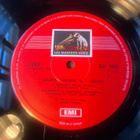Sibelius - Kullervo 2 x lp boksi - pikkukuva 3