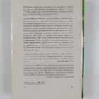 Alistair MacLean : Miljonäärien laiva - pikkukuva 2