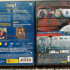 Teräsmieheni 1 - Man of Steel - pikkukuva 2
