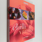 Marie Abadie : Chilli to Vanilla - pikkukuva 1