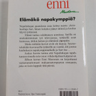 Enni Mustonen : Yksinäisten sydänten kerho - pikkukuva 2