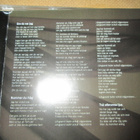Lisa Nilsson: Viva CD - pikkukuva 2
