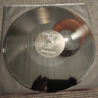 I AM THE NIGHT Hear me o' maker 12" - pikkukuva 3