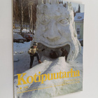 Kotipuutarha 2/1988 - pikkukuva 1