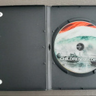 DVD: Children of Glory (2006) - pikkukuva 3