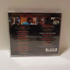 V/A - PULP FICTION SOUNDTRACK CD - pikkukuva 2