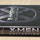 Marvel: X-Men kokoelma (2000-2015) 6 elokuvaa - pikkukuva 3