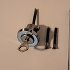 Abloy -avainpesä + hela - pikkukuva 1