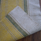 PELLAVALIINA 120x35cm  Kelta-vihreä - pikkukuva 3