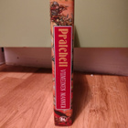 Terry Pratchett - Viimeinen manner - pikkukuva 3