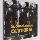 Jari Strömberg : Suomalainen olutkirja - pikkukuva 1