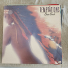 The Temptations - Bare Back Lp (EX++/EX+) - pikkukuva 1
