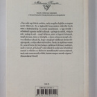 György Somlyo ym. : Nyitott könyv : A titkos iras - pikkukuva 2