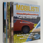 Mobilisti vuosikerta 2022 (1-8) - pikkukuva 1