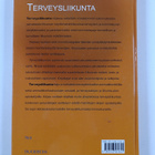 Mikael Fogelholm : Terveysliikunta : fyysinen aktiivisuus... - pikkukuva 2
