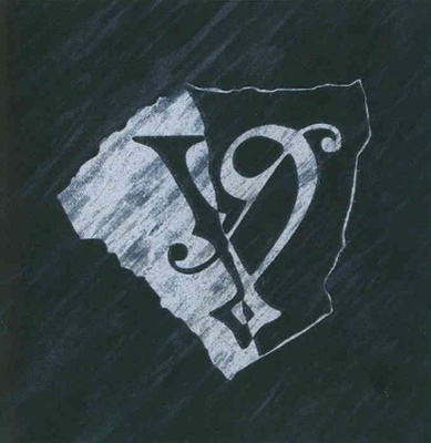 VIIKATE - Marraskuun Lauluja 1 CD