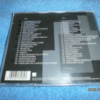 GEORG OTS - SUURI TAITEILIJA - 2CD - pikkukuva 2
