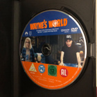 Wayne’s World. 1991. - pikkukuva 3