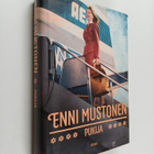 Enni Mustonen : Pukija - pikkukuva 1