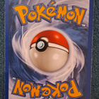 Magneton legendary collection rare! - pikkukuva 2