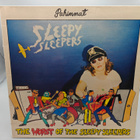 Sleepy Sleepers–Pahimmat -The Worst Of The Sleepy Sleeper Lp - pikkukuva 1