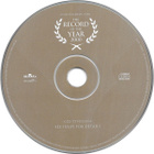 Kokoelma • The Record of the Year 2000 Tupla CD - pikkukuva 4