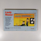 Mort Walker : Masi-minialbumi 13 - pikkukuva 2