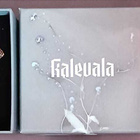 Kalevala koru - Talon sydän - pikkukuva 1