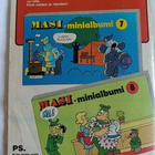 Mustanaamio 1982 n.15 - pikkukuva 4