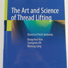 Bongcheol Kim ym. : The Art and Science of Thread Lifting... - pikkukuva 1