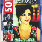 501 elokuvaa. 2010. 1.p. - pikkukuva 1