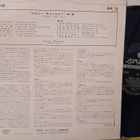 Johnny Cash LP - pikkukuva 2