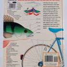 Ariane Archambault ym. : The Facts on File Junior Visual ... - pikkukuva 2