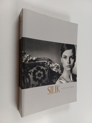 Silik : lo stile di classe