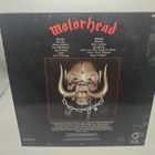 Motörhead – Iron Fist LP - pikkukuva 2