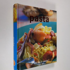 Pasta - pikkukuva 1