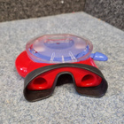 View Master katselulaite vuodelta 2002 - pikkukuva 5