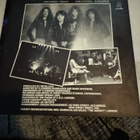 Metallica - pikkukuva 3