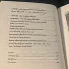 Pyhät tekstit ja perinteet muutoksessa - pikkukuva 4