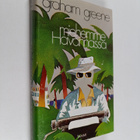 Graham Greene : Miehemme Havannassa - pikkukuva 1