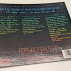 Die Strauss-Familie (3CD) MINT!! The Strauss Family - pikkukuva 2