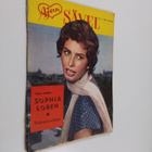 Ajan sävel 3/1960 - pikkukuva 1