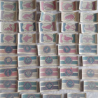 Boy Scout & Girl Guide - Transfers - 49 siirtokuvaa - pikkukuva 1