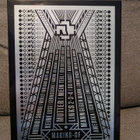 Rammstein: Paris blu-ray + 2 x CD - pikkukuva 2