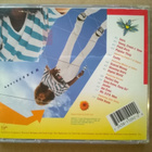 Kelis - Wanderland CD - pikkukuva 2