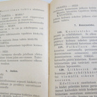 Jalkaväen ohjesääntö I, 1932 - pikkukuva 4