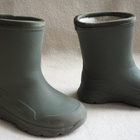 VIKING PLAYROX WARM talvisaappaat, koko 24, SIISTIT - pikkukuva 2