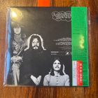The Move - Shazam’ Cd 20 bit Japsi - pikkukuva 2