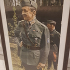 Vanha Carl Gustaf Emil Mannerheim Taulu - vuodelta 1942 - pikkukuva 5